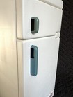 Bild 8 von 15