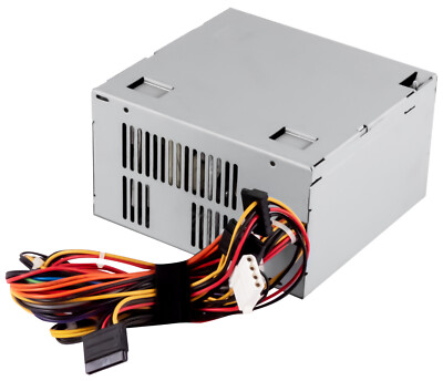 NETZTEIL LITEON PE-6301-08A 300W ATX 20+4-PIN