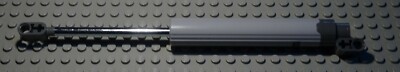 Lego Technic Linear Screw Cylinder Power Functions