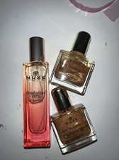 Nuxe Prodigieux Floral 15ml Perfume + 2x Dry Oil Set 🇬🇧 UK Seller