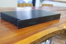 Telos ONE Digital Hybrid Telephone Interface