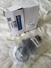 NAPA/PROFORMER Suspension Ball Joint-SOHC Front Lower CHASSIS-PCC 104222A