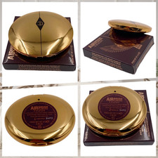 Charlotte Tilbury Airbrush Flawless Finish Po...