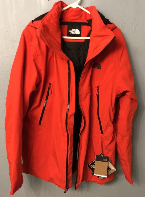 women's apex flex gtx 2l snow jacket