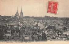 64 GOOD WATERS 60311