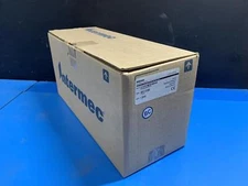 Intermec DX4A2222210 Quad Slot Charging Cradle