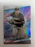 2024 Topps Series 2 - Stars of MLB #SMLB-44 Manny Machado