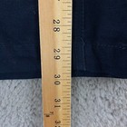 Foto 13 di 13