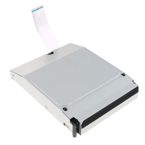 1 Unidad para Sony Ps3 Blu Ray Unidad Kes 410a Kes 410aca Kem 410cca Dual. - Imagen 2 de 7