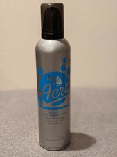 New Bondi Sands Aero Aerated Self Tanning Foam Coconut Quick Dry 7.61 Oz.