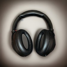 Sony WH-1000xm4 Headphones