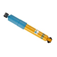 1x Stoßdämpfer BILSTEIN 24-000345 passend für