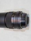 Vintage Yashica ML 135mm f/2.8 Lens w/Case — photo 3