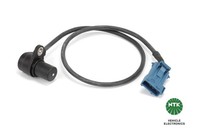 NTK Kurbelwellensensor Impulsgeber 81233 FüR Volvo V70 1 875 876 Saab YS3E YS3D
