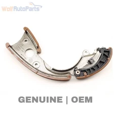 2011-2017 VW TOUAREG - Timing Chain Tensioner 06E109507C