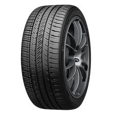 MICHELIN Pilot Sport A/S 4 245/35ZR19XL 93Y (Quantity of 2)