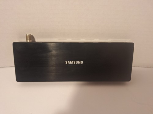 SAMSUNG BN91-17814W ONE CONNECT