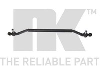Lenkstange NK 5003623 FüR Opel Omega V94 Caravan F35 M35 P35 F69 M69 P69 16V DTI