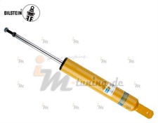 Bilstein B6 Dämpfer hinten für KIA Pro Cee’D Hatchback Van JD :: 2012 >> 2018