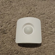 SimpliSafe Alarm System Motion Sensor New Sealed