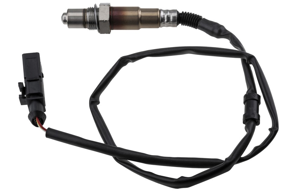 Fits NTY ESL-VW-014 LAMBDA SENSOR ⭐UK Stock⭐ - Image 4