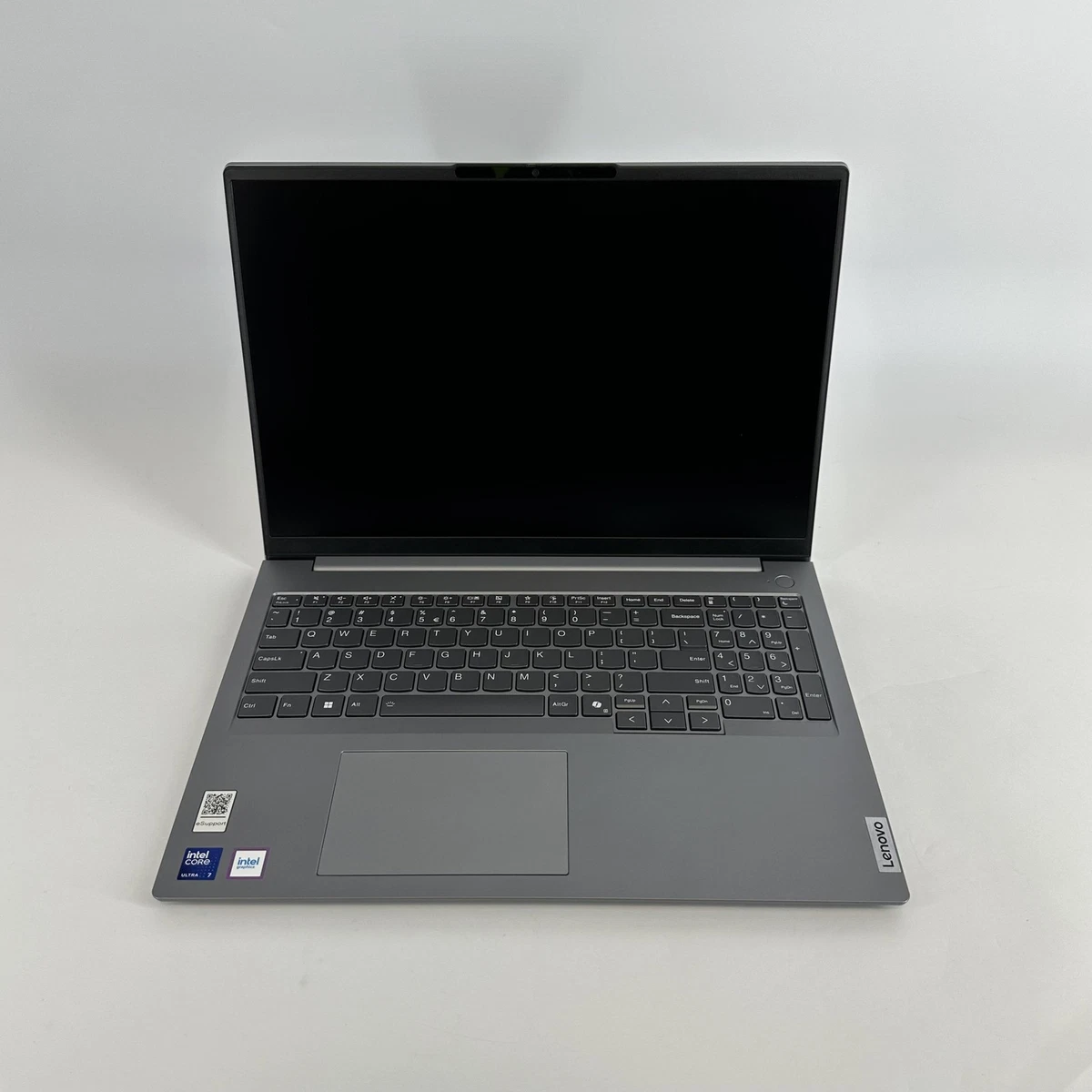 Lenovo ThinkPad T15 Gen 2 PC Laptops & Netbooks for Sale | Shop