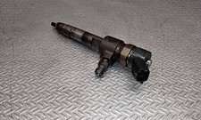 Injecteur Fiat CROMA