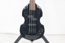 Grassroots G-Jv-58 Safe delivery from Japan