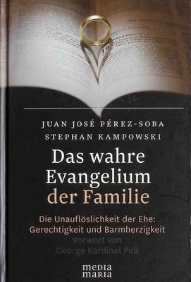 Hl. Franziskus von Assisi. Chesterton, G. K.: