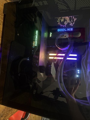 computer desktop pc gaming | eBay