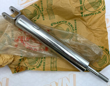 Honda CBX 1000 1979 Rear Shock Absorber Damper Assembly NOS OEM 52410-422-003