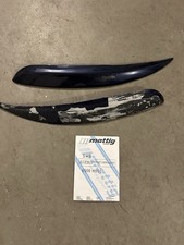 Opel OMEGA B 1995- 1999