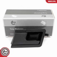 TüRgriff Innenausstattung Esen SKV 97SKV088 FüR VW Transporter T4 70E 70L 70M