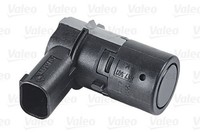 Valeo Sensor, Einparkhilfe 890059 FüR BMW