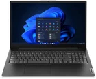 Lenovo V15 G4 15.6" FHD Notebook AMD Ryzen 3 7320U Processor 16GB RAM 512GB SSD