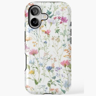 Tough Case Smartphone Cases For All IPhone Models#3