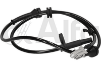 ABS Sensor Raddrehzahl Vorderachse FüR Infiniti FX