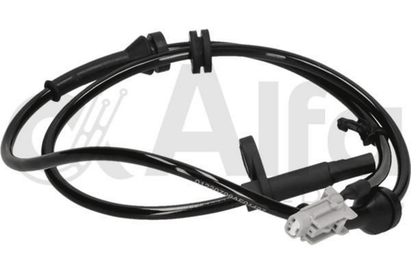 ABS Sensor Raddrehzahl Vorderachse FüR Infiniti FX-image