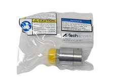 AP TECH Repair Kit AP3550 H1 Actuated Cap Assembly