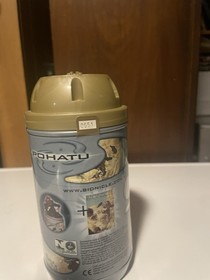 POHATU 8531 LEGO BIONICLE TECHNIC 2001 TOA FACTORY SEALED NEW