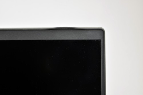Dell Precision 15.6" Laptop - i7 11th Gen | 16GB RAM 256GB SSD Win - Refurbished - Picture 4 of 12