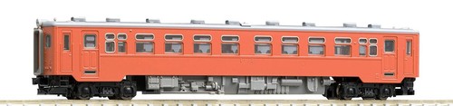 TOMIX N gauge Kiha 10 Metropolitan Area color M 9429 model railroad diesel railc | Condition: New
