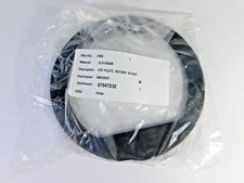 Rotary Stage Top Plate CLS135206