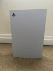 PLAYSTATION5 Digital - NOT WORKING FOR PARTS OR REPAIR