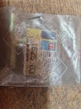 Filtre à air Peugeot 504