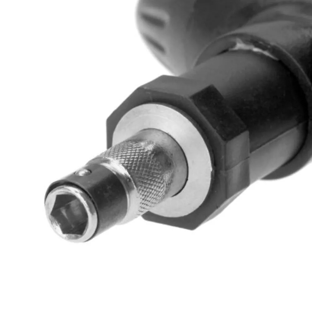 Golf Deluxe Spike Wrench Remover Tool Golf Shoe Cleats Ratchet Key Handle US