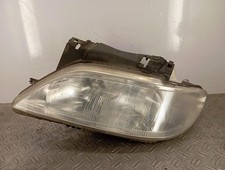 Feu avant (phare) Citroen XSARA