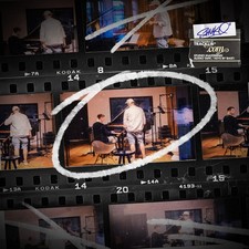 Shuko Tracklib (Vinyl) 12" Album