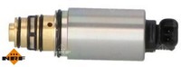 NRF 38431 Regelventil FüR Kompressor FüR Opel FüR Saab FüR Chevrolet