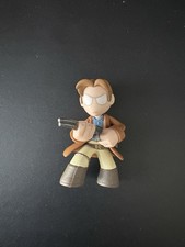 Funko Pop Mystery Mini Mal Malcom Reynolds Firefly Serenity